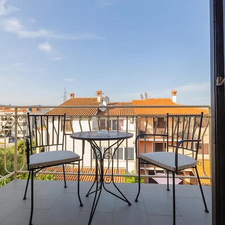 Casa Botin Penzion