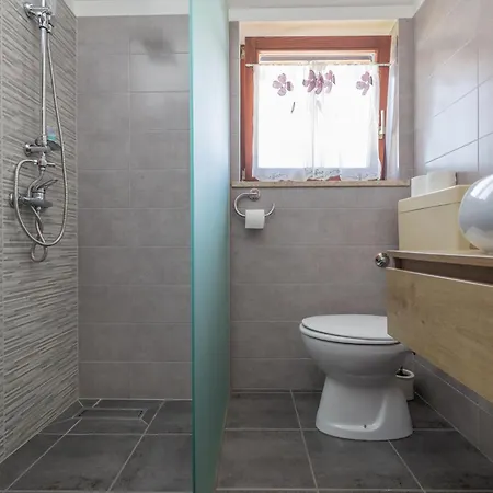 Casa Botin Penzion 3*