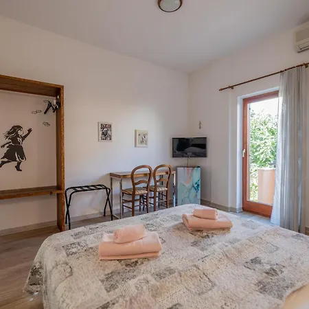 Gasthof Casa Botin Rovinj