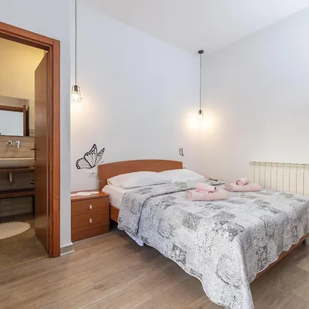 Gasthof Casa Botin 3*