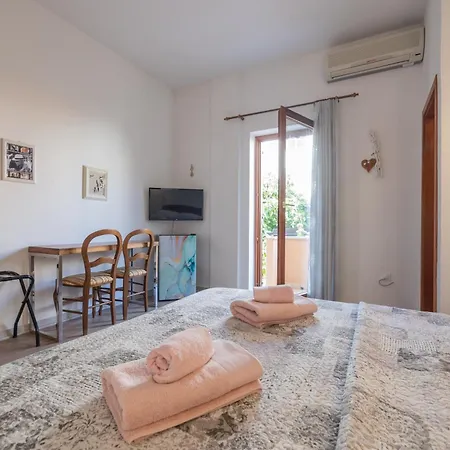 Casa Botin Penzion Rovinj