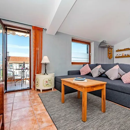Casa Botin Gasthof 3*