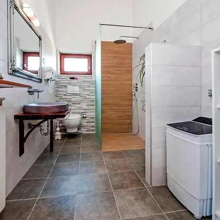 Casa Botin Gasthof Rovinj