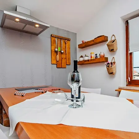 Casa Botin Gasthof 3*