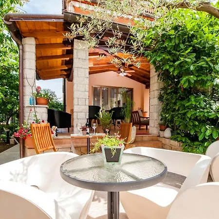 Casa Botin Gasthof