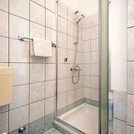 Gasthof Casa Botin 3*